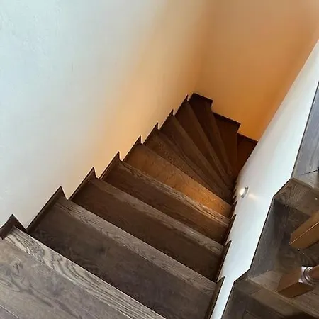 Stone Maria Galaxídhion